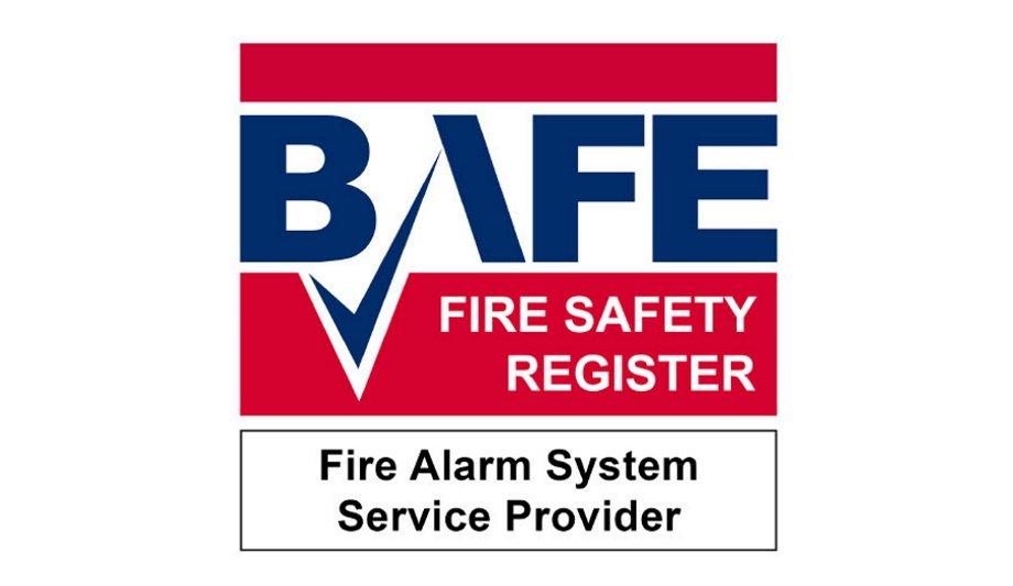 Dame Judith Hackitt Provides Updates To The Fire Safety Industry Via HSE’s Building Safety eBulletin