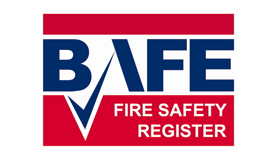 Queen’s Speech Sets Out To Modernize Regulatory Regimes For Building Safety