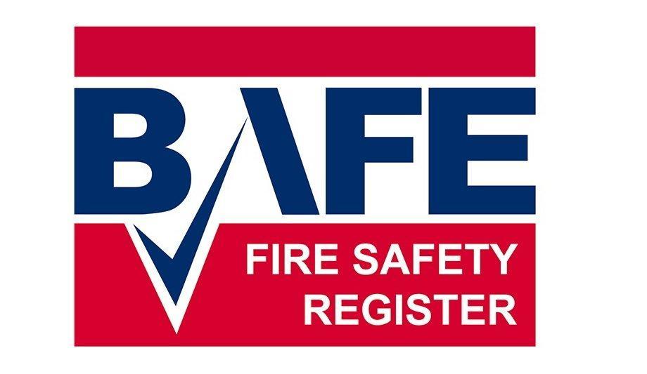 BAFE Supports The UK Government’s COVID-19 Recovery Strategy And Guidelines For Returning To Work