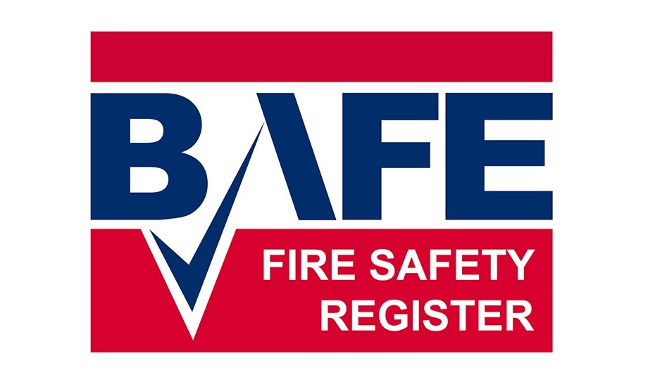 BAFE Releases Fire Safety Advisory During The Coronavirus (COVID19) Pandemic