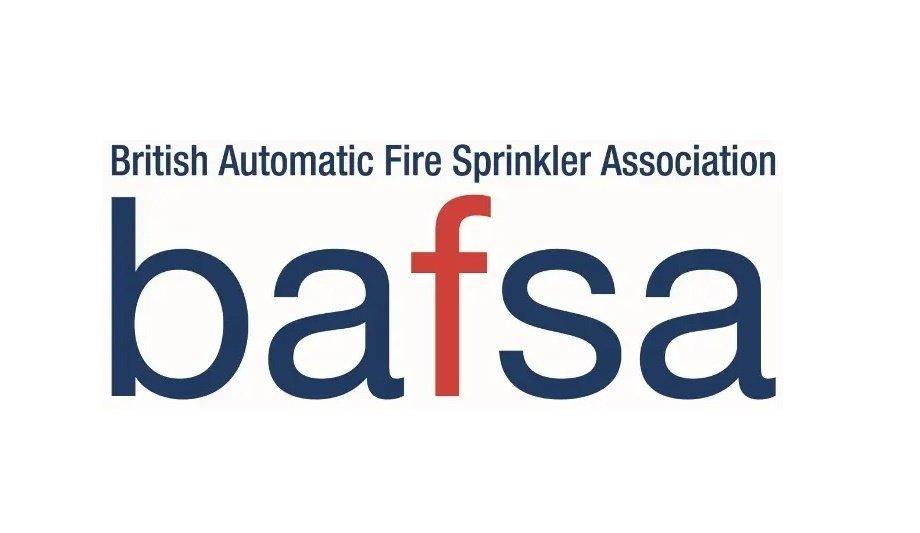 BAFSA And EFSN Partner To Host The Fire Sprinkler International 2022 Conference In London, United Kingdom