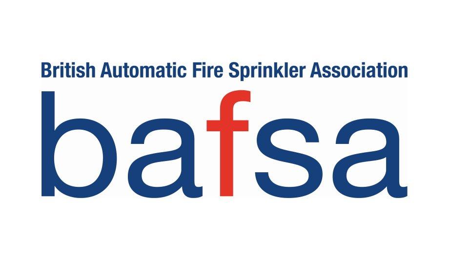 BAFSA Invites Fire Security Companies To Join Their Golf And Challenge Day At Mottram Hall
