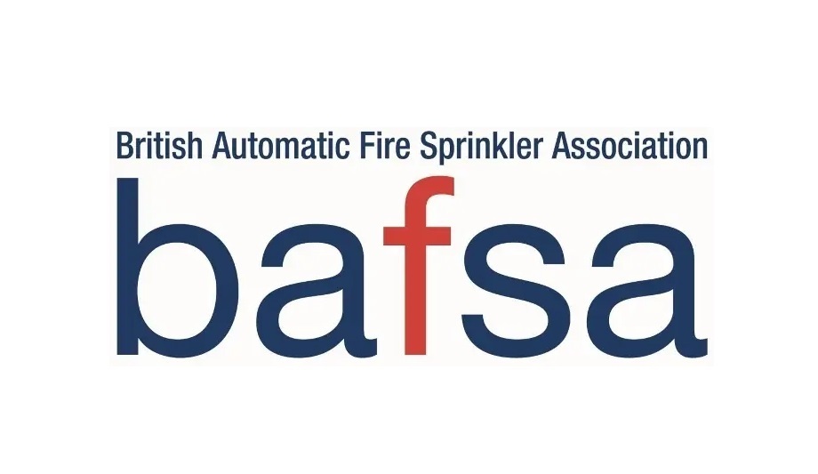 Smoke Detectors And Sprinkler System Saves Bede Academy North From Fire Hazards