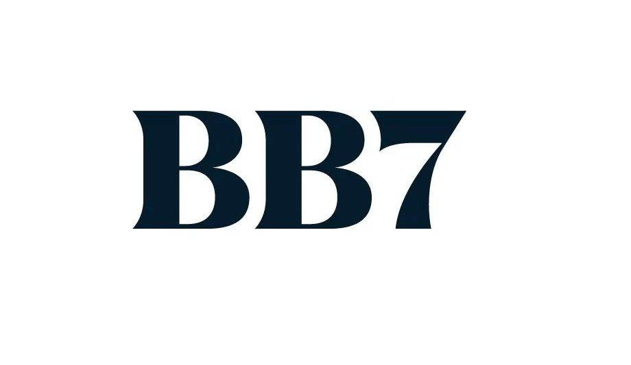 BB7 Explains The Evolving Nature Of Fire Risk Management