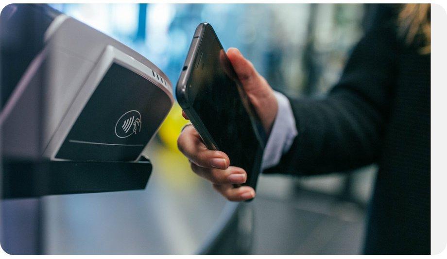 Twiceme Technology Ensures Being Safer Is Simpler Than Ever