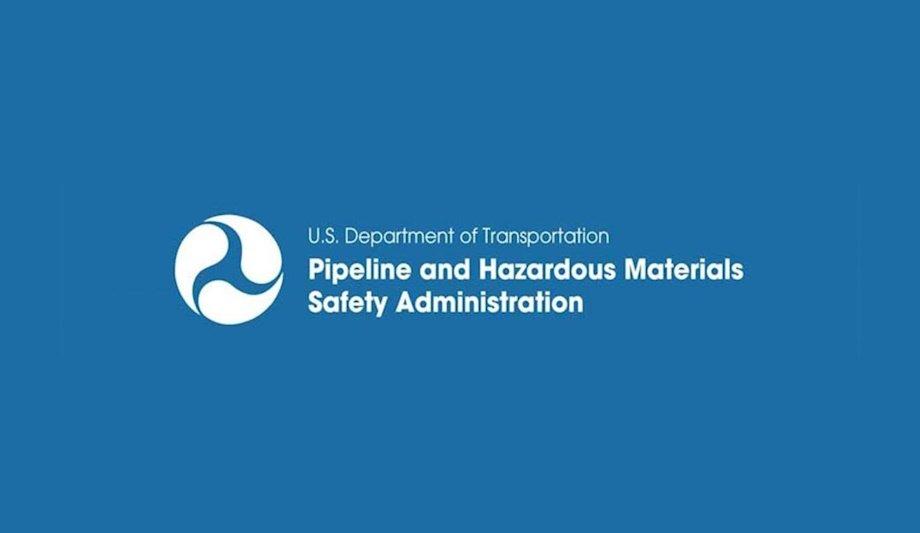 DOT Rule Enhances Real-Time Hazmat Info For First Responders