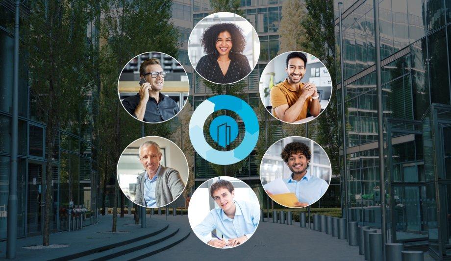 Efficient Building Compliance With ASSA ABLOY Solutions
