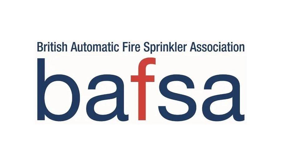 Birmingham City Council Thanked By West Midlands Mum For Fitting ‘lifesaving’ Fire Sprinklers In Her Flat
