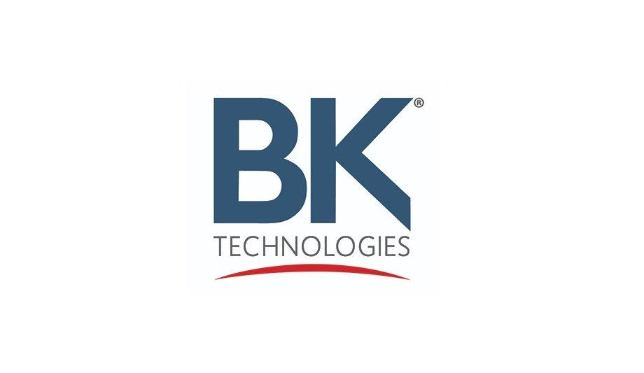 Ellen O'Hara Joins BK Technologies Board Of Directors