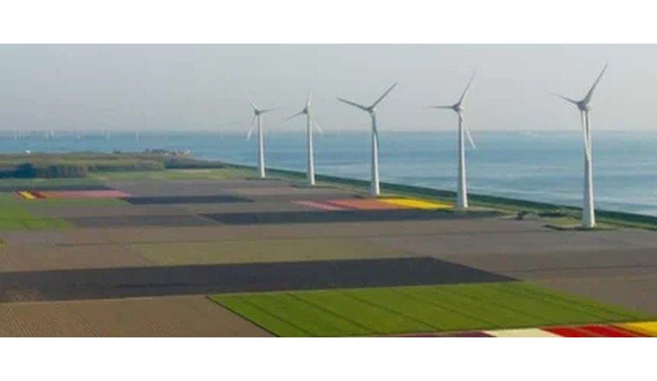 Blackline Safety Takes A Big Step Closer To Carbon-Neutrality