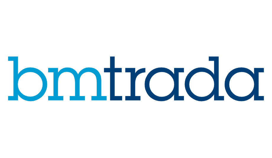 BM TRADA Provides ISO 50001 Energy Management Certification To Wood-Based Materials Manufacturer EGGER