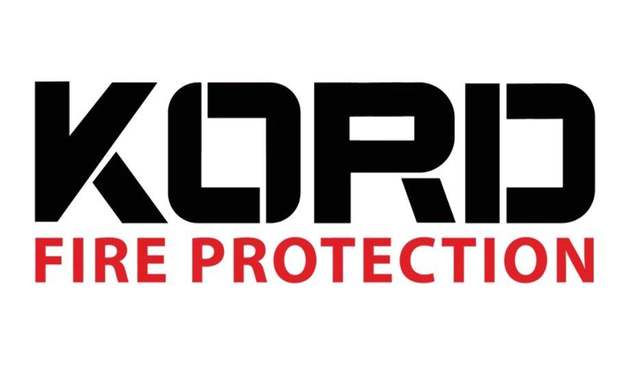 NFPA 3: Boosting Fire System Performance