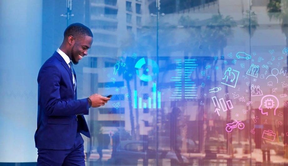 Bosch Cloud Services: Remote System Management & More