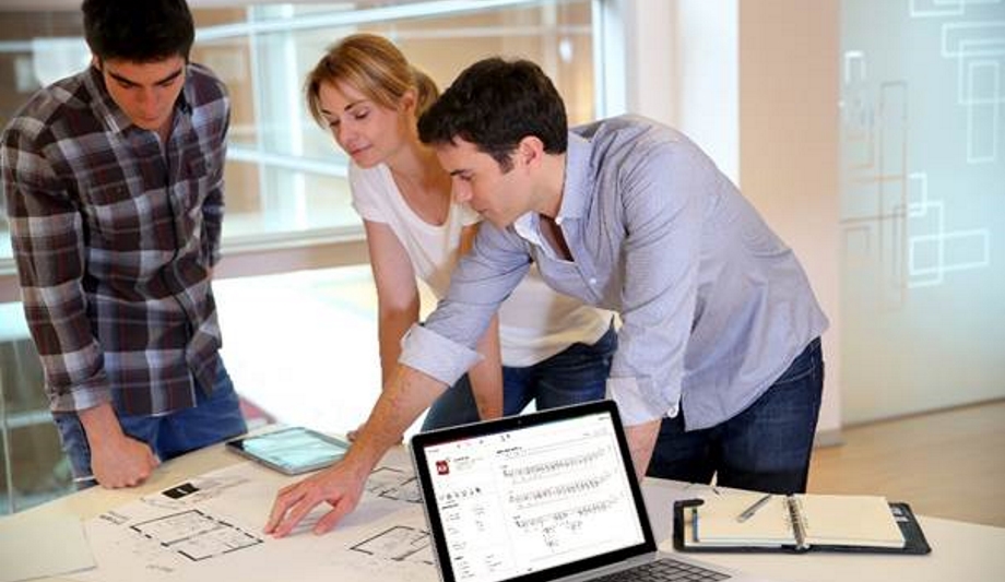 Bosch Building Technologies Launches Safety Systems Designer Tool For Planners Of EN54 Fire Detection Systems