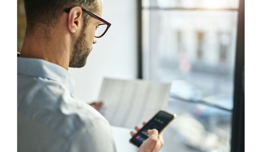 Bosch Provides Free Remote Fire Safety App On iOS And Android For Their Remote Services License Holders