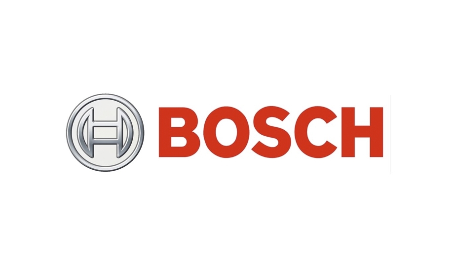 Bosch Secures Mansfelder Kupfer Und Messing GmbH With AVIOTEC Video-Based Fire Detection Solution
