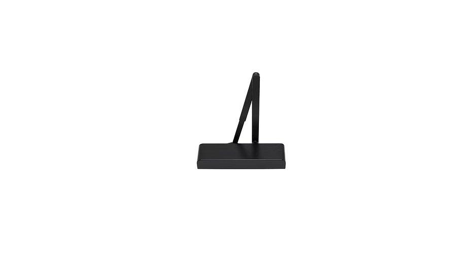 Architectural Range: Boss Door Closers With Certifire