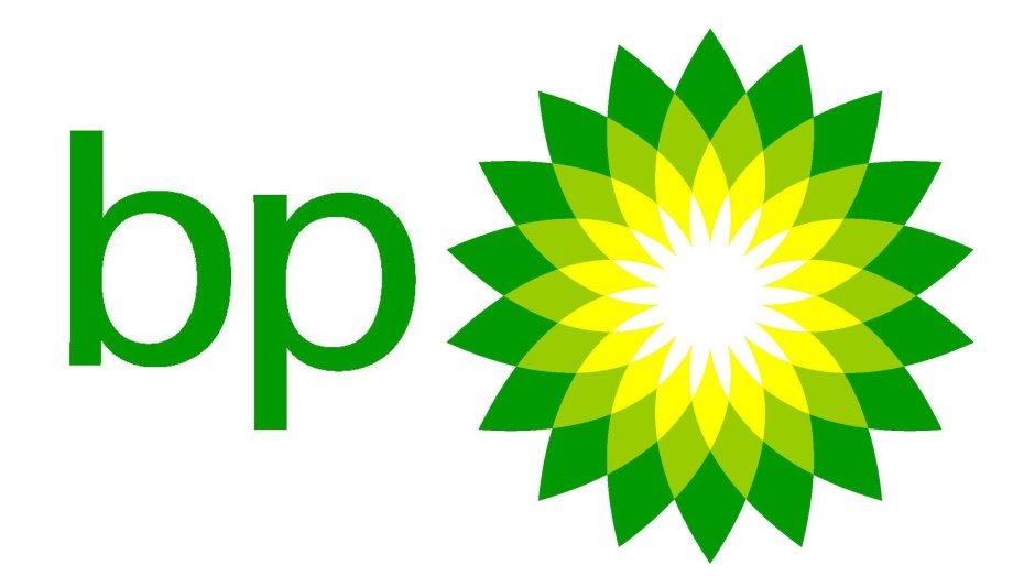bp Offers Up To 15 Cents Per Gallon Fuel Discount To First Responders And Frontline Medical Workers