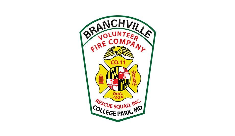 Branchville First Due Box Alarm: E811 And C811 Respond