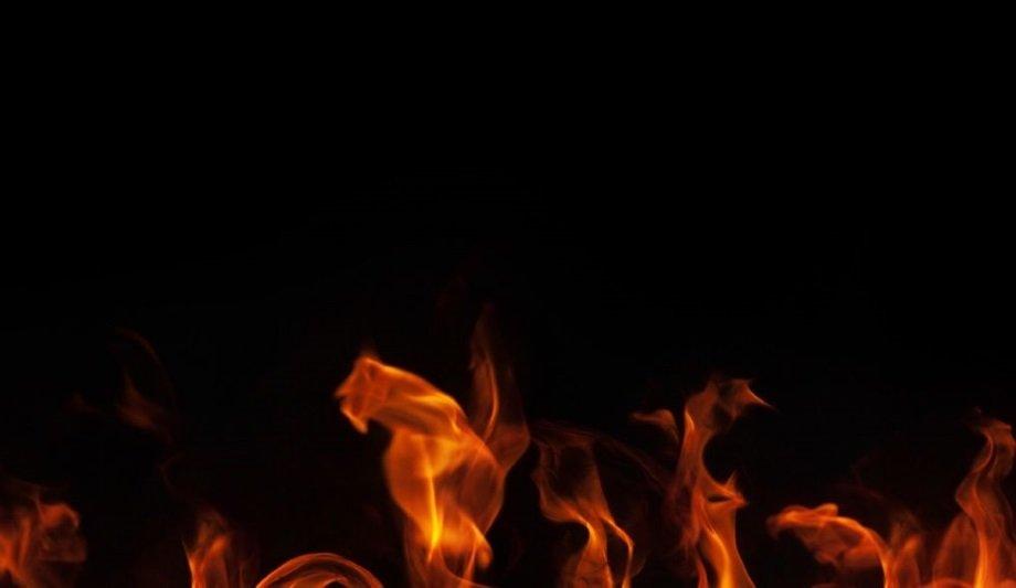 BRANDSCHUTZTECHNIK Highlights The Importance Of Structural Fire Protection