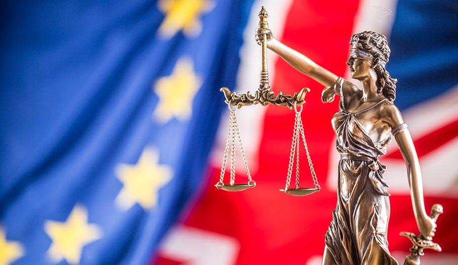 Brexit And Fire Safety: What Will Change, And What Won’t?