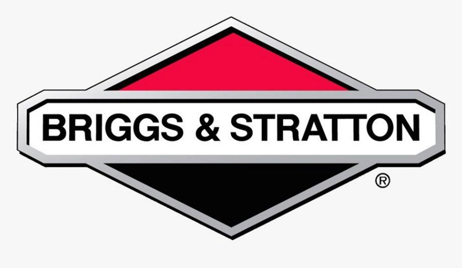 Briggs & Stratton Energy Solutions Completes Integration Of SimpliPhi Power