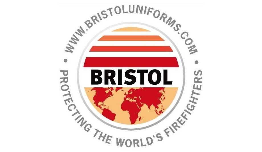 Bristol Uniforms Releases A Statement On Measures Taken During The Covid-19 Pandemic