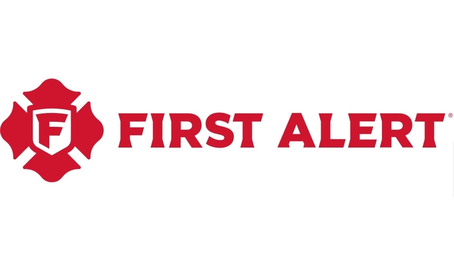 BRK Brands And First Alert Along With Officials Issue Timely Reminders To Replace CO Alarms