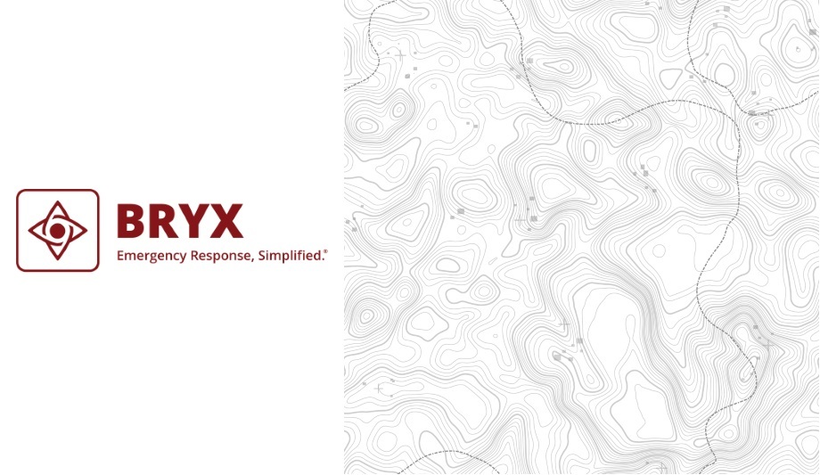 Bryx, Inc. Lands Fire Station Alerting Contract With City Of Westland, Michigan Fire Department