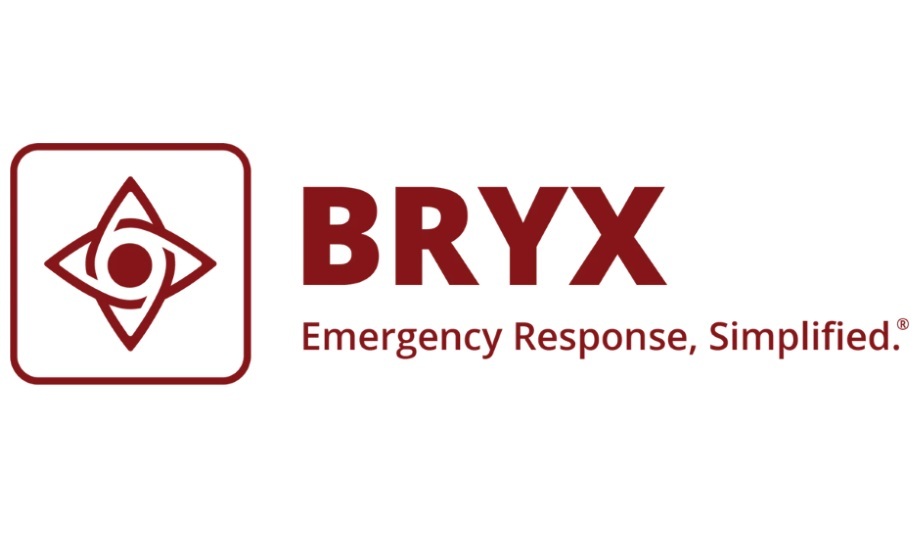 Bryx, Inc. Attains Contract For Fire Station Alerting Station At Active US Army Installation, Presidio Of Monterey