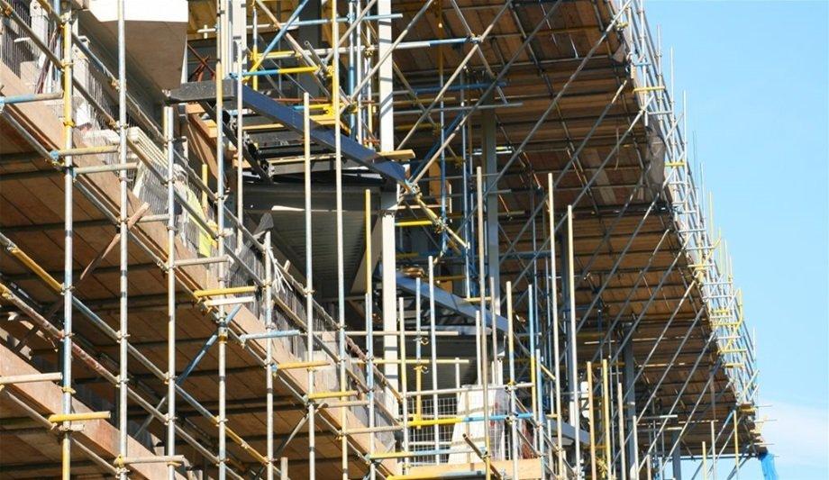 BSI Consulting On The Framework For Competence Of The Principal Contractor Role