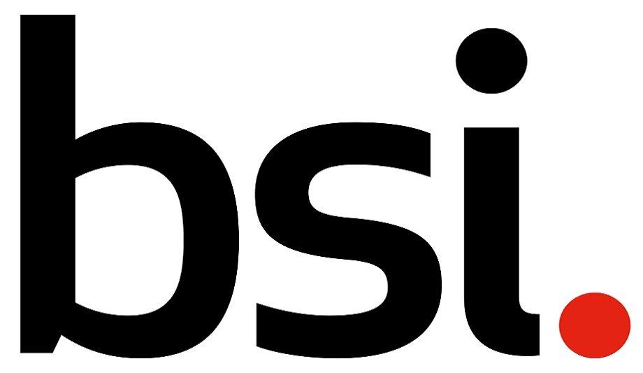 BSI Publishes Code Of Practice For The Fire Risk Appraisal Of External Wall Construction And Cladding Of Existing Blocks Of Flats