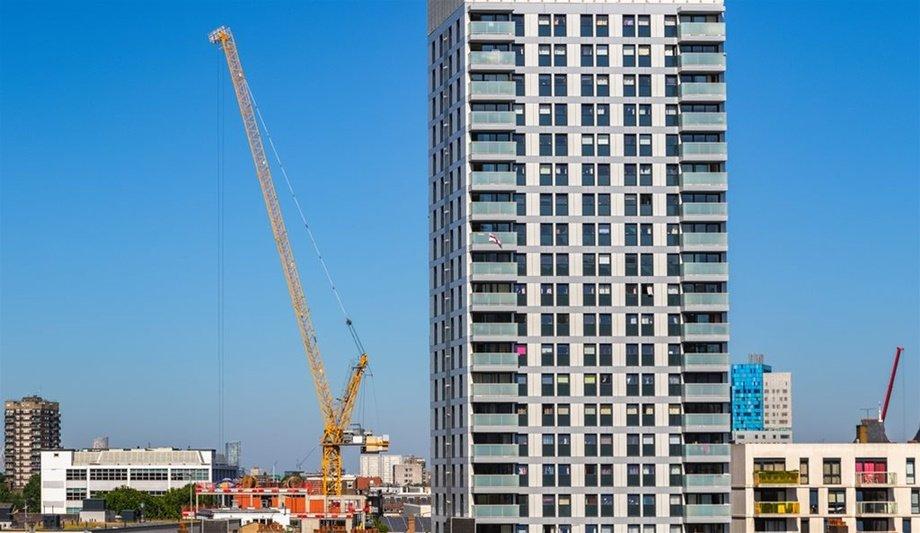 Builders And Housing Firms Reveal High Costs For Building Safety Improvements
