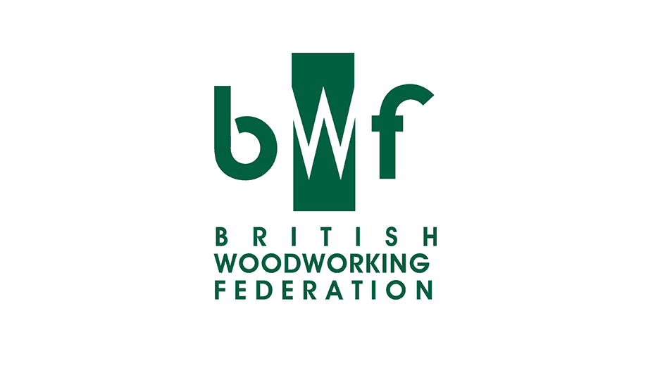 Lorient Sponsors BWF Awards for Woodworking Excellence