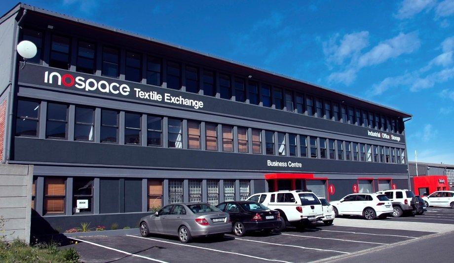C-TEC Enhances Fire Safety At A Prestigious Site In Cape Town With Their CAST Fire Alarm Systems