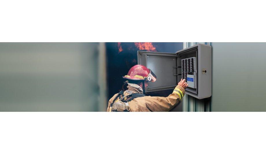 C-TEC Announces That The Company Will Be Exhibiting Its Innovative Solutions At Housing 2022 Event