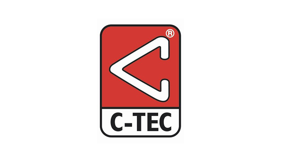 C-TEC Celebrates 30 Years Of Manufacturing At Firex 2011