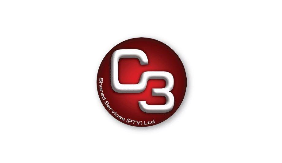 C3 Powers Up Fire Detection System at Eskom, Mpumalanga