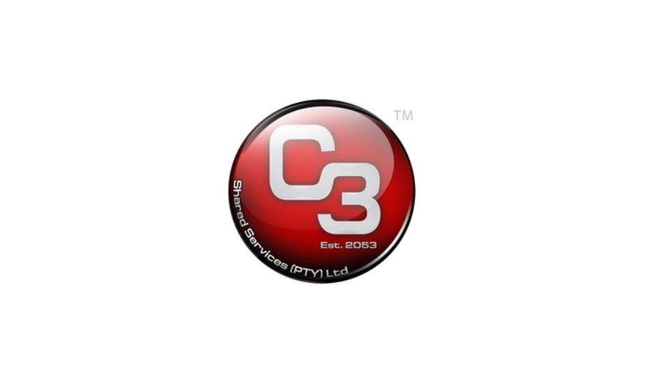 C3 Shared Services To Supply And Install Thermal Cameras With Intelligent Video Analytics At Bombardier