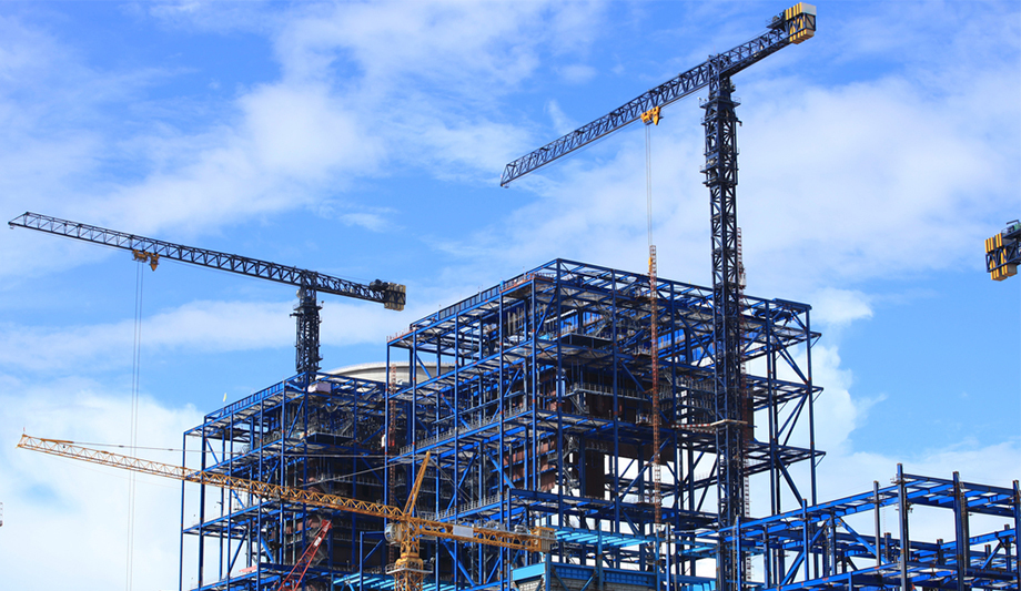 Cabling Technology Offers Peace Of Mind