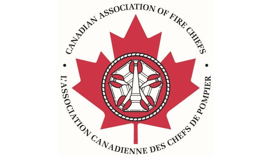 CAFC Applauds Initial Steps To Make R2MR Available To All First Responders