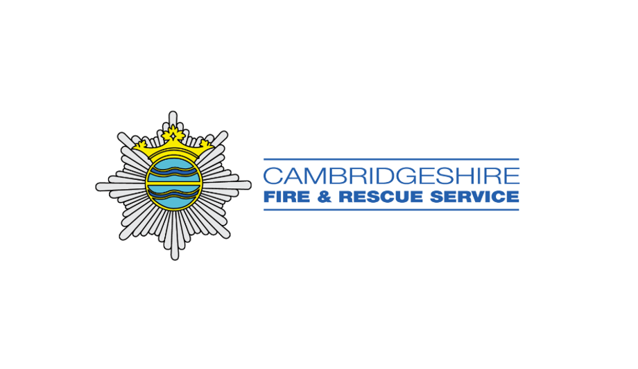 Cambridgeshire Fire And Rescue Service Replaces Old Rescue Boats With New, Enhanced And Efficient Models