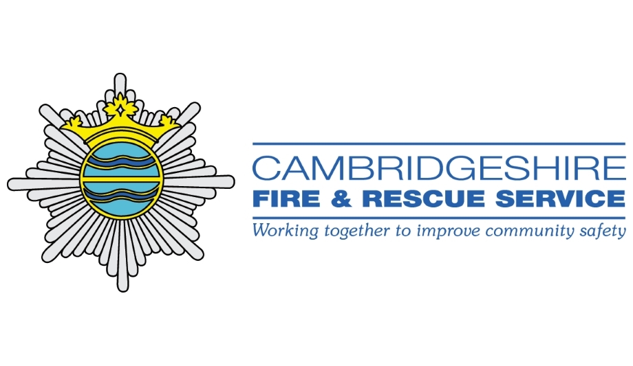 Cambridgeshire Fire & Rescue Service Becomes The First UK Fire Service To Achieve ISO 45001 Accreditation