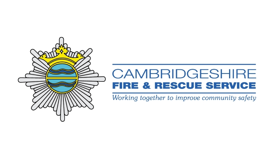 Cambridgeshire Fire And Rescue Service To Host A Free One Day Seminar On The Importance Of Sprinklers