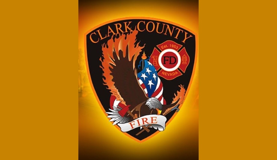Clark County Fire Department Reduces Suppression Units By 12 In View Of Low Call Volume In COVID-19 Period