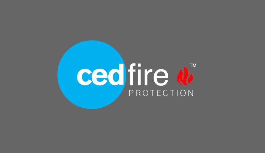 CED Provides Dry Fire Protection At Ferntree Gully Mixed Use Building