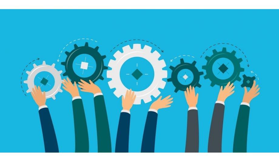 CEN CENELEC Webinar On Harmonized European Standards
