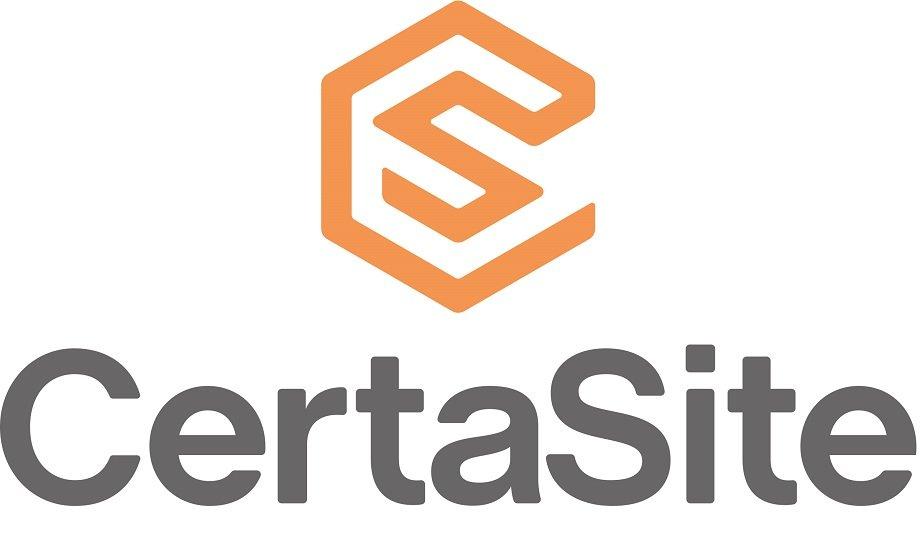 Advanced Fire - A Certasite Company Announced As Merger Of Advanced Fire Company, Approved Fire Protection And Advanced Fire & Security