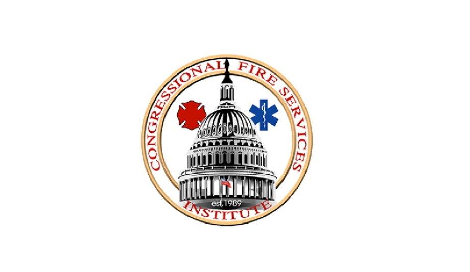 CFSI Welcomes Officials In Washington DC To Exchange Knowledge And Support The Mission Of The Fire Services