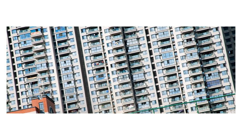 Checkmate Fire Discusses The Importance Step To Safeguard Tall Buildings From Fire Hazards